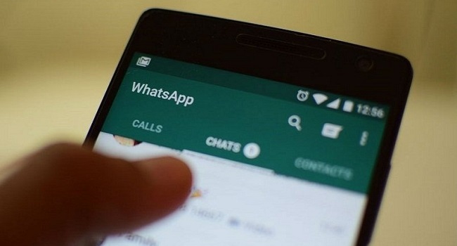 1.5bn users affected after WhatsApp shuts down Worldwide