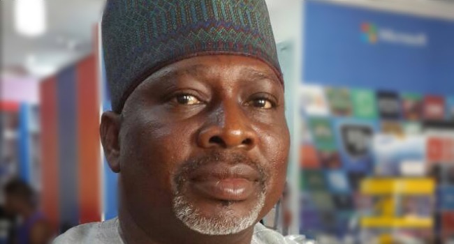 After public outcry, police restore security details of Kogi Deputy Gov Achuba