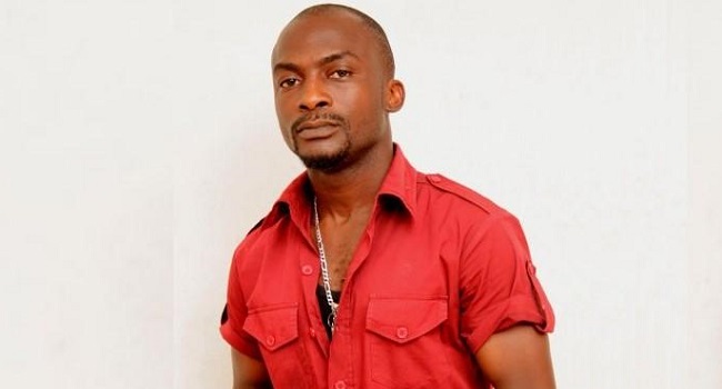 Pray for me, I'll be undergoing surgery soon, Lord of Ajasa begs fans