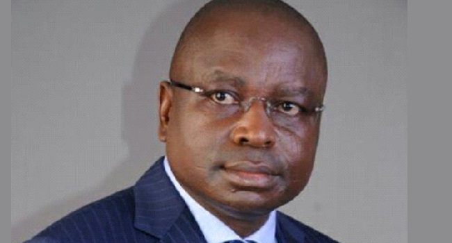 ENUGU: Court sacks Ayogu Eze, recognises George Ogara as APC guber candidate