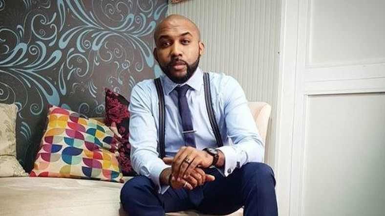 Banky W