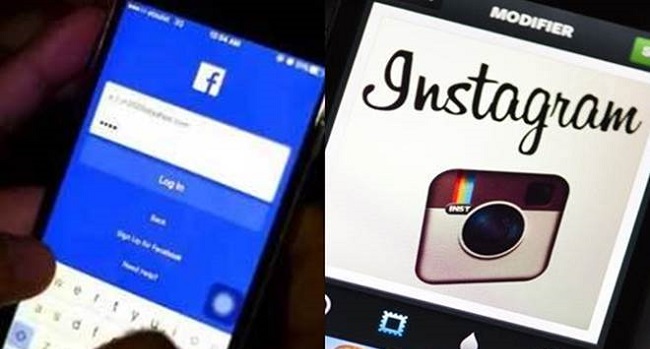 How Instagram could be the heir to Facebook