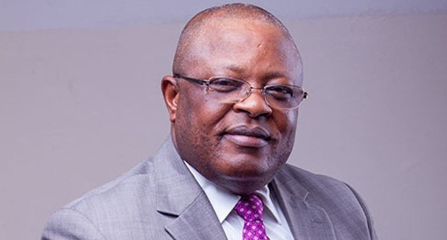 EBONYI: Sen. Ogbuoji plotting with INEC to allot 200,000 votes to APC during guber poll- PDP alleges
