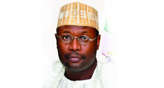 JUST IN: INEC bows to pressure, lifts ban on political campaigns