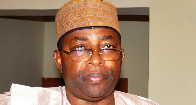 Bauchi panel, former gov trade words over N2.3bn allegedly spent on graveyards