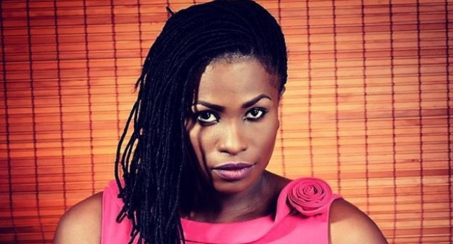 S3X-FOR-ROLE: Nollywood actress shares her ordeal with prominent filmmaker