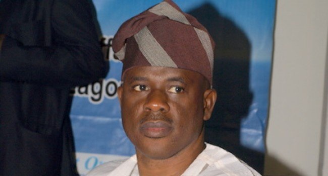 FAYOSE’S N2.2BN FRAUD TRIAL: Judge vows to jail Obanikoro if…