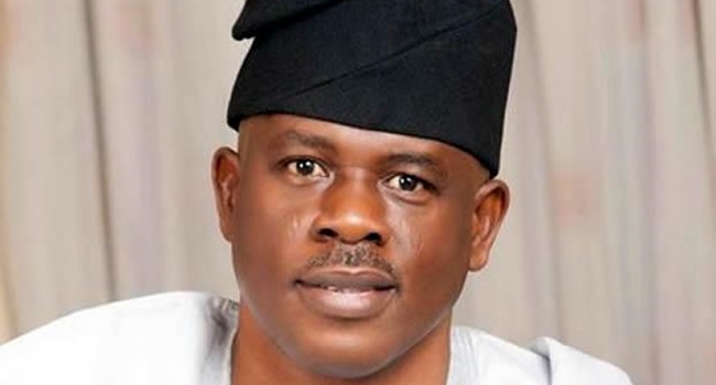 Though I refunded N200m, I’m surprised Dasuki money is tagged ‘illicit’, Obanikoro tells court