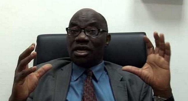 NERC insists Discos must automate their commercial operations