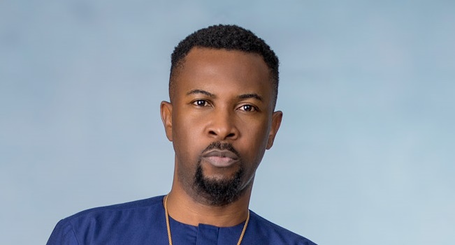 ‘Are you humans?’ Ruggedman calls out “heartless” African leaders