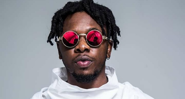 Runtown lied about court victory, has 14-days to file defence —Eric Many claims