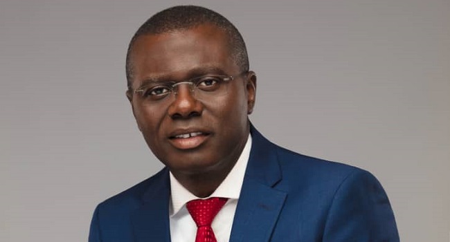 Lagos APC candidate, Sanwo-Olu, adopts night campaign strategy