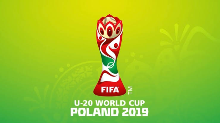 FIFA World Cup
