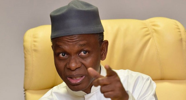 I warned El-Rufai against releasing conflicting figures in Kaduna genocide —CP