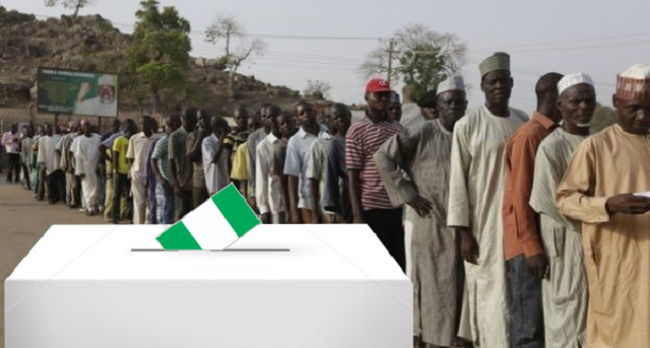 Election postponement cost Nigeria over N140bn