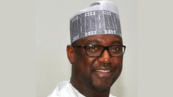 Abubakar-Sani-Bello