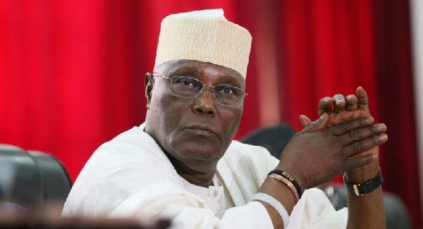 Atiku-Abubakar