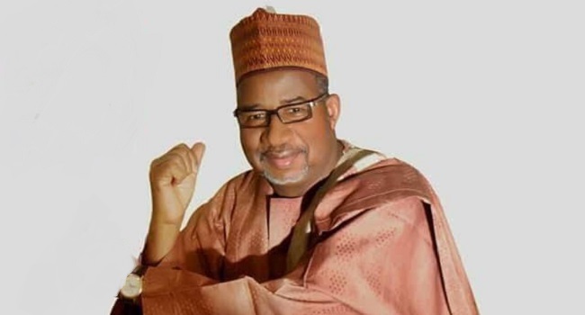 Bauchi gov-elect, Mohammed tells why citizens rejected Gov Abubakar
