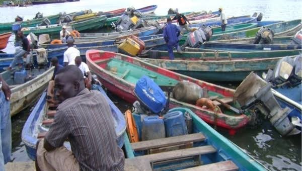DELTA: Fears as boat conveying 12 INEC officials, results, others capsizes in river