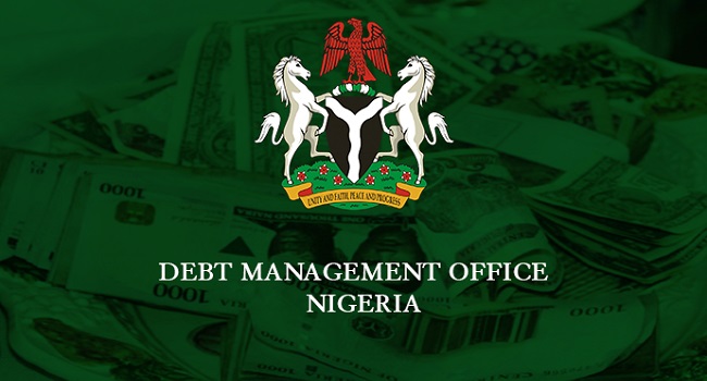 FG floats new savings bond