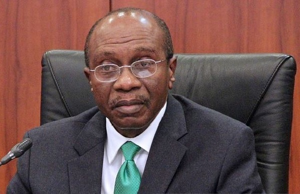 Borders to remain closed until Niger, Benin implement anti-smuggling policy - Emefiele