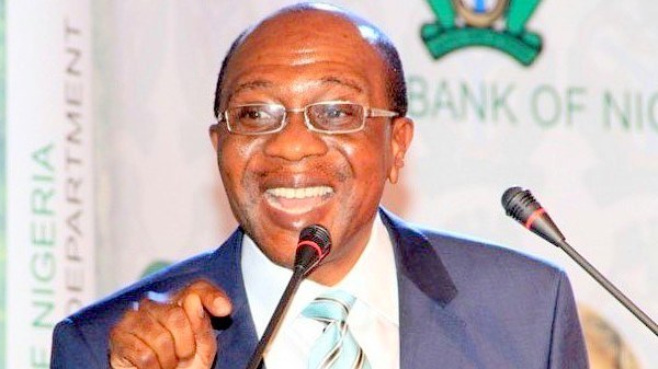 CBN to continue policies to reduce importation
