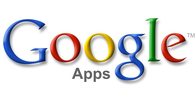 Google may face probe over anti-trust, privacy concerns, reports reveal