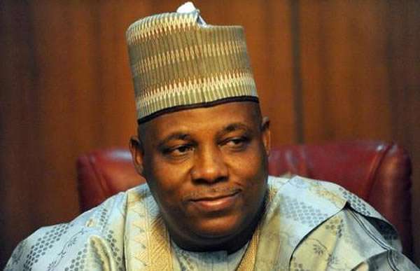 No contract will extend beyond May 29' Shettima,  says, rejects overtures from Indian firms