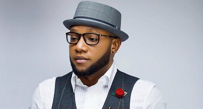 Touched by Waje's dilemma, KCEE reveals how he almost quit music