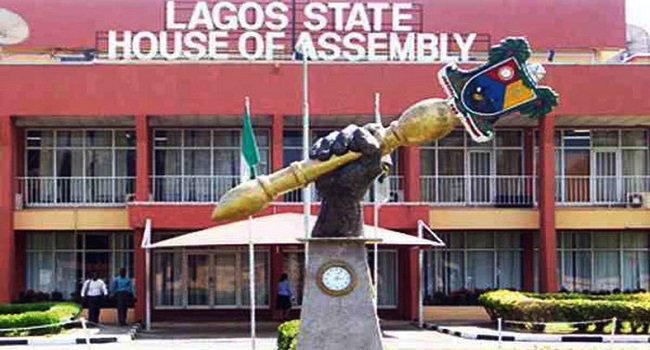 LAGOS: APC clinches 11 seats in House of Assembly polls