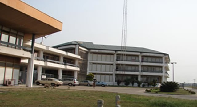 BPE: Lagos Trade fair complex not for sale, but...