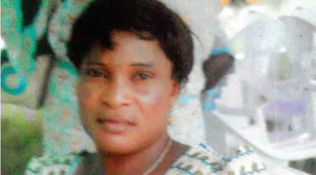 Family of late Baale’s wife threatens court action against LASUTH as settlement talks collapse