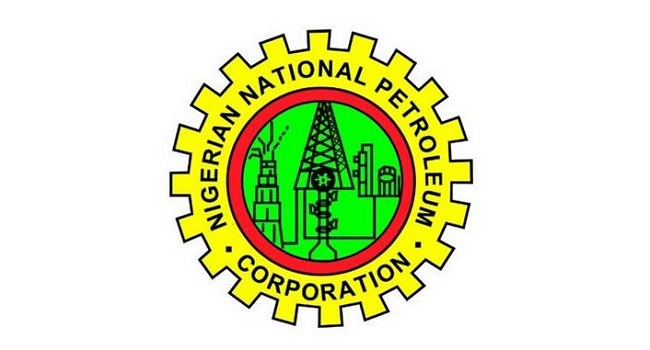 NNPC reports 257 pipeline points vandalized, as profit hits N12.13bn in Dec 2018