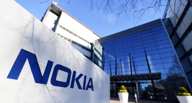 Finland to probe Nokia for breaching data rules