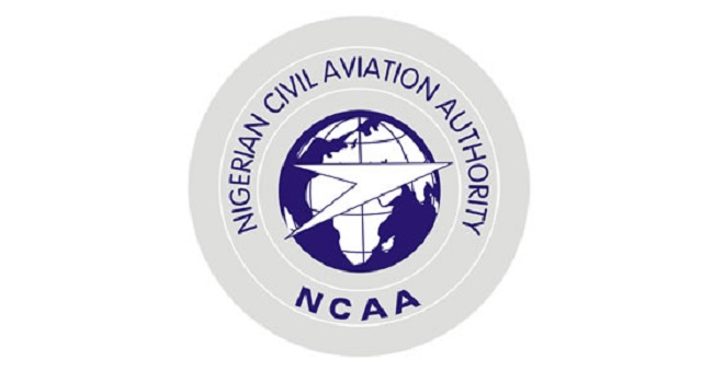 NCAA to clampdown on 400 ‘fake' travel agencies