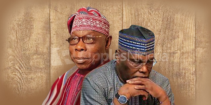 2019 General Elections: How the Godfathers, their Godsons and Sons-in-Law fared