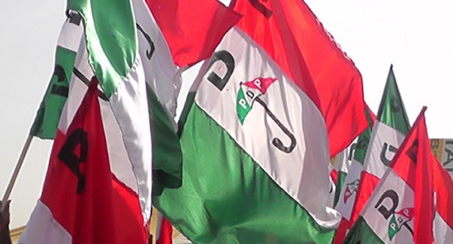 BAUCHI: PDP wins Tafawa Balewa Assembly seat