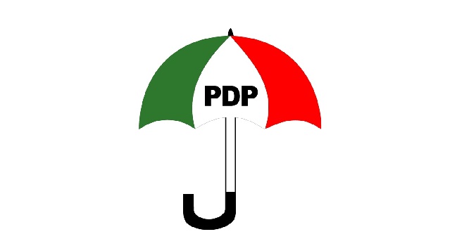 BAYELSA GUBER: PDP downplays last minute defections from the party