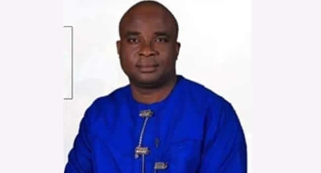I rejected N3bn offered me to abandon my mandate, Rivers AAC Gov candidate claims