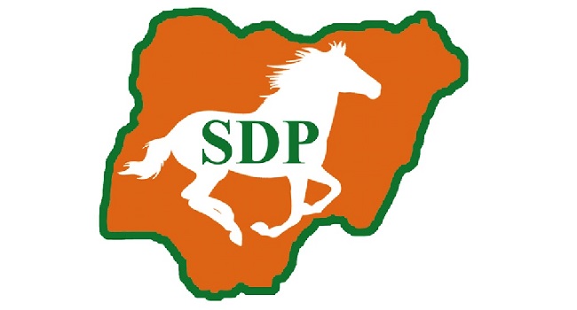 Thugs attack Ondo SDP candidate’s convoy