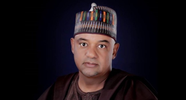 YOBE GOV POLL: PDP candidate avoids ‘court uncertainties’, congratulates gov-elect