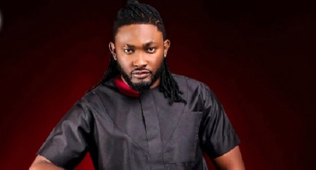 UTI NWACHUKWU: What I hate most about African pastors