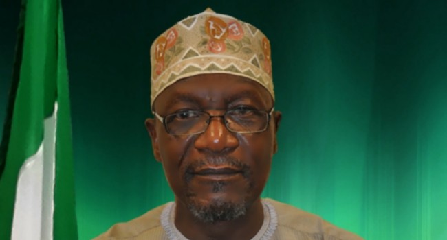 NIGER: APC kicks as INEC halts rerun of Assembly polls, declares PDP winner