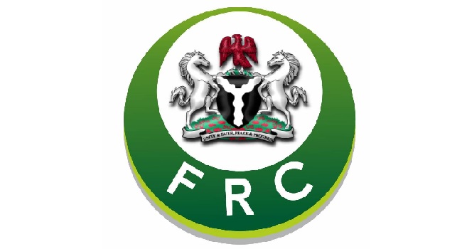 FRC report puts FG's 2017 expenditure shortfall at N977.57bn