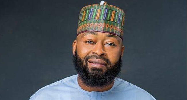 ‘You can advise, not anoint,’ Bago warns APC leadership, declares for Speaker position
