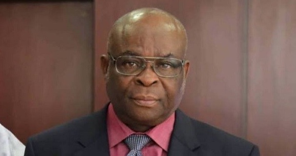 A complete timeline of ex-CJN Walter Onnoghen’s drama-filled journey to disgrace