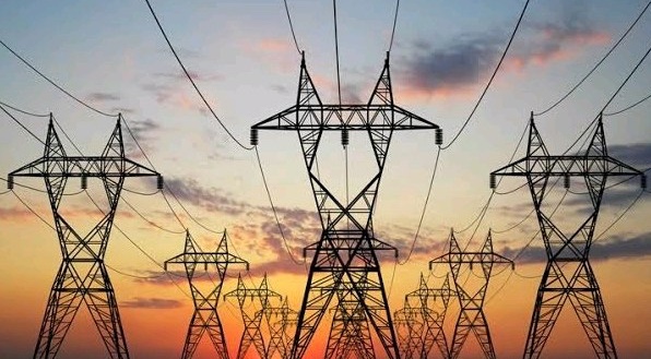 TCN gives reason for reduction in power generation