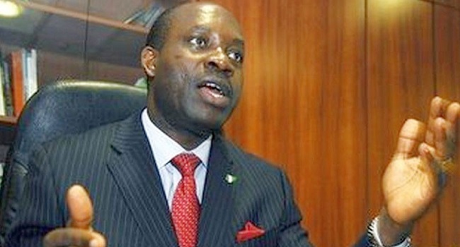 Charles Soludo