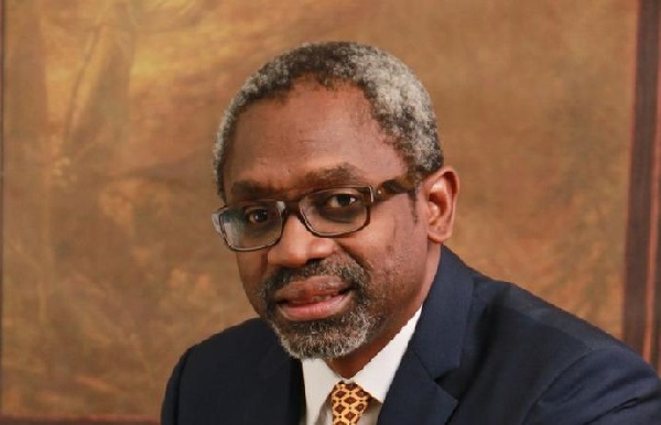 SPEAKERSHIP: CUPP moves against Gbajabiamila, approaches Abuja Court