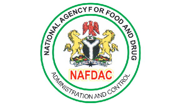 NAFDAC says FanYogo Gin, Ginger drink in circulation not registered